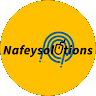 Nafeysolutions